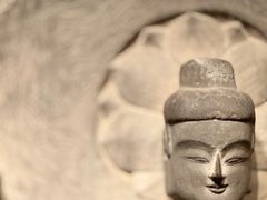 -东京国立博物馆