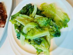 -不仔客海鲜·烧烤·270度海景餐厅(大东海店)