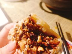 -小尕子·新疆菜(明园店)