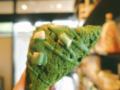 -星巴克(大濠公园店)