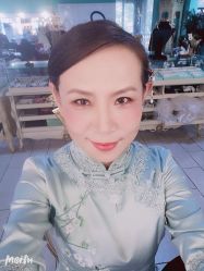 -情订奇缘婚纱摄影(和平路店)
