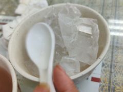 -六和孝顺素食餐厅(西湖道店)