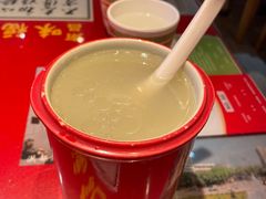 -味福记·本地特色菜(八一万达广场店)