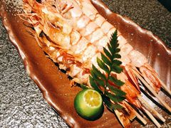 -大桥日本料理·日式放题·铁板定食(科兴科学园店)
