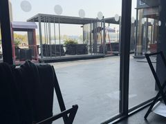 -拾久(朝阳公园店)