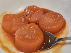 -书湘门地·中国十佳湘菜(西苑店)