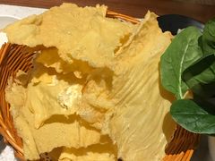 -九府羊·鲜羊火锅·烤串(新华路店)