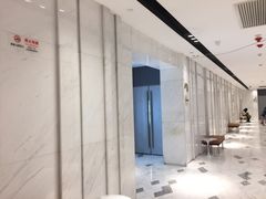 -百丽宫影城(ifc商场店)
