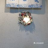 今日探店：甜蜜滋味～