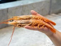 -上海虹桥宾馆味翠餐厅