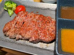 -一本料理(西溪天街店)