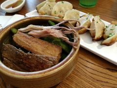 -苏小柳手作点心(控江旭辉分院)