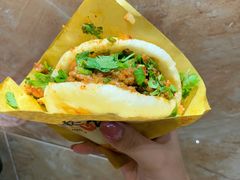 -嘉州九妹凤爪(乐山总店)