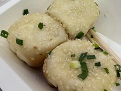 -腾元生煎(西华路店)