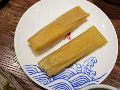 -云海肴·汽锅鸡·云南菜(领展购物广场·中关村店)
