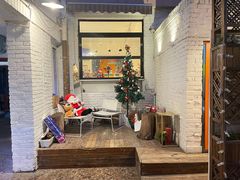 -大象厨房(重庆道店)