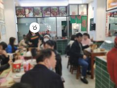 -捌玖粉面馆·猪油拌粉