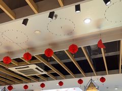 -鱼神·脆肉鲩 全鱼宴(西乡店)