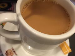 -沙嗲王(加拿芬店)