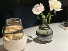 -许家菜(DT51店)