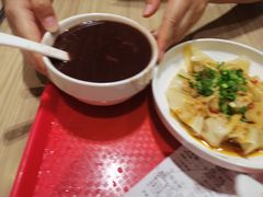 -知味观(湖滨总店)