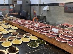 -一鼎牛鲜活牛肉城(晋江海峡国际食品城店)