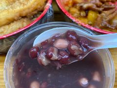 -小吴水煮(羊子巷店)