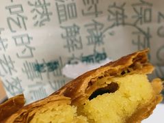 -老梦面包CHEZMOREL(麦子店)