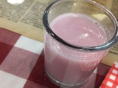 -蚝火爆·烧烤餐厅