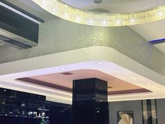 -鹭江潮餐厅•福建菜(鹭江佲家酒店)