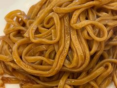 -皇朝尊会(龙之梦大酒店)