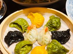 -连鹭海鲜·海肠捞饭·海胆饭(星海店)