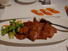 -欣叶食艺轩