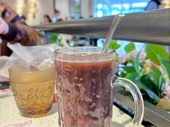 -新宝餐厅(流塘店)