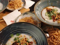 -大王油茶(磁器口店)