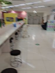 -孩子王童乐园(绵阳涪城万达店)