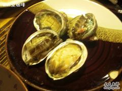 CIMG1367-盈田盈粥庄(博山东路店)