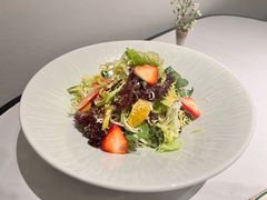 -淮扬府·游园京梦(成都 SKP 店)