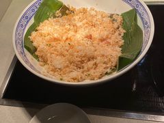 -富力希尔顿度假酒店-御玺中餐厅
