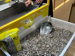 -粒上皇(新闻路店)