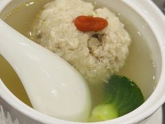 -苏城小院·园林精致苏州菜(斜塘老街店)