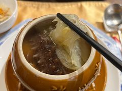 -文儒九号·闽菜馆(三坊七巷店)