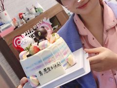 -和睦爱嘉月嫂·产后恢复中心(美罗店)