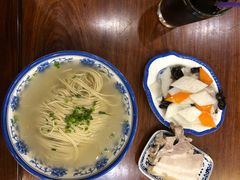 -同得兴面馆.苏式面.三虾面(园区店)