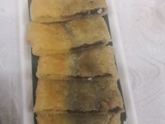 -合晋食府(广州合晋帝苑酒店)