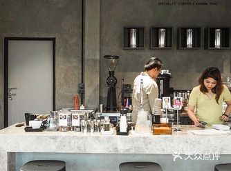 让含水率降低至12%左右