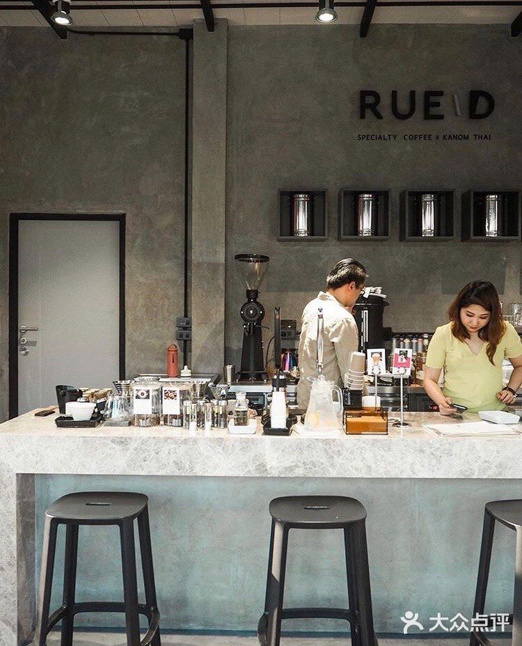 让含水率降低至12%左右