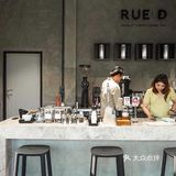 让含水率降低至12%左右