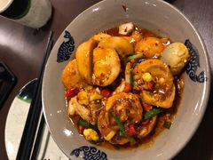 -潇湘阁(望京SOHO店)
