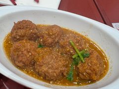 -喜家德虾仁水饺(长泰广场店)